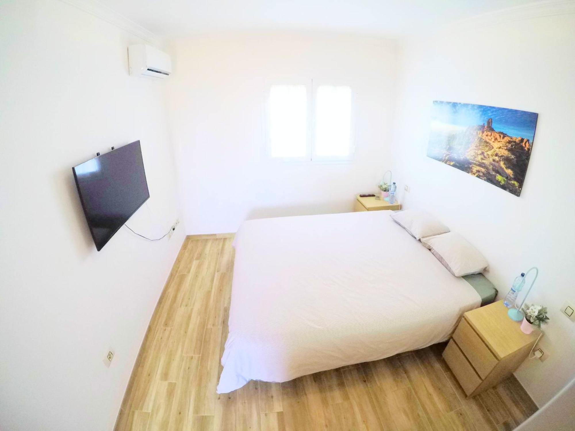 Villa Aspen Gran Canaria Arguineguin Bagian luar foto