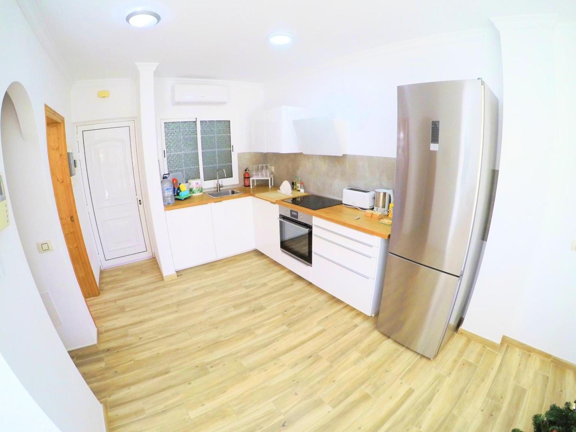 Villa Aspen Gran Canaria Arguineguin Bagian luar foto