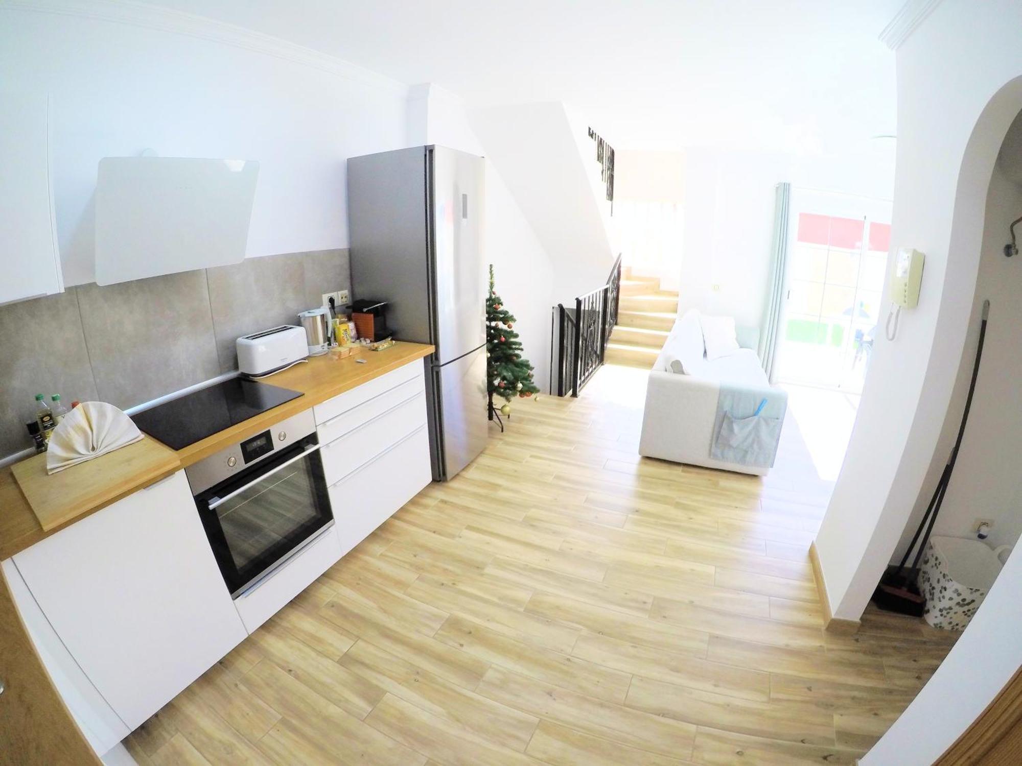 Villa Aspen Gran Canaria Arguineguin Bagian luar foto