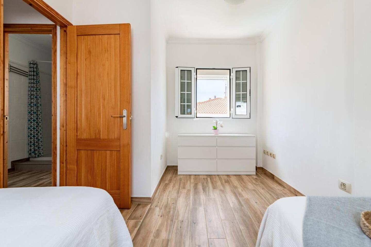 Villa Aspen Gran Canaria Arguineguin Bagian luar foto